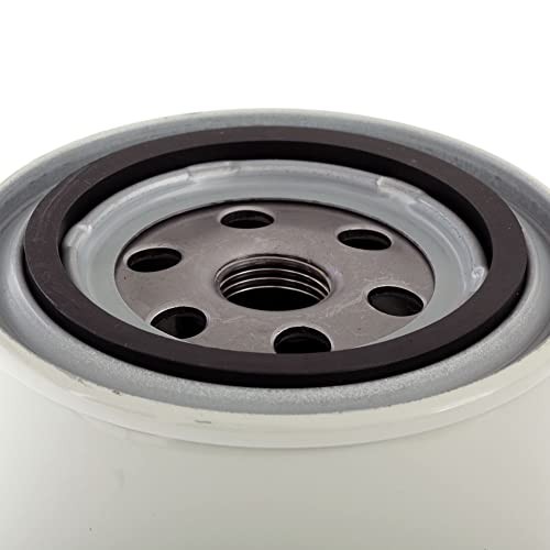 New 18-7945 Fuel Water Separator Filter 4 Pack SIE 7945