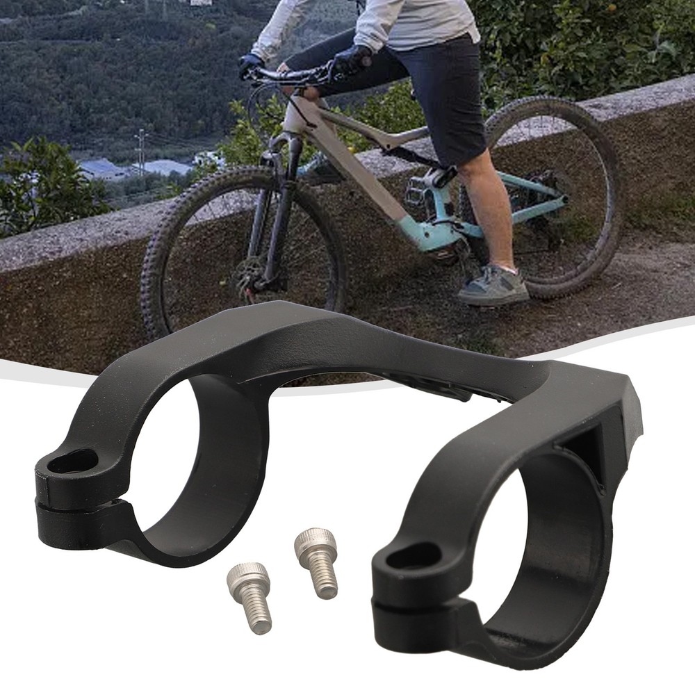 Display Holder Bracket Electric Bicycle Display Bracket for Bafan 850C C965