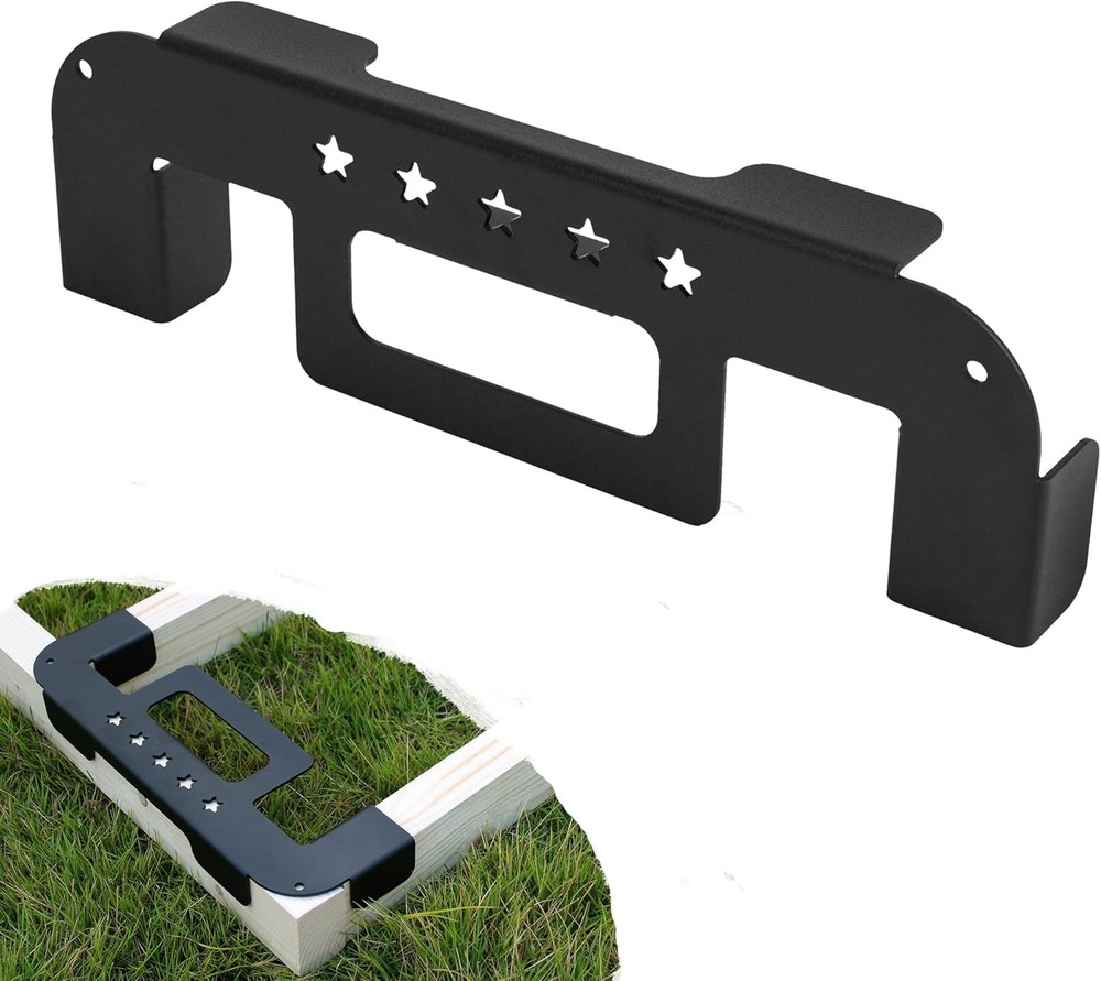 1PCS Stud Layout Tool Framing Tools 12 Inch Framing Spacing Tool, Precision Meas