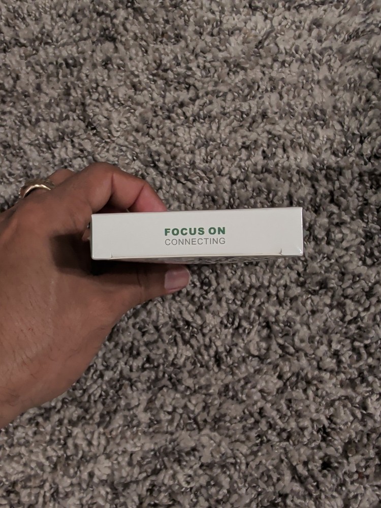 Carplay & Android Auto Activation Cable Us For Motorcycle