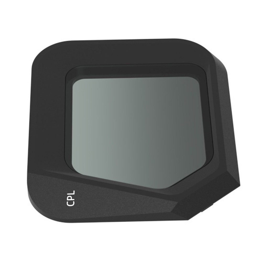 Replacement CPL Lens Filter Kit For DJI Mavic 3 Classic Drone Accessories