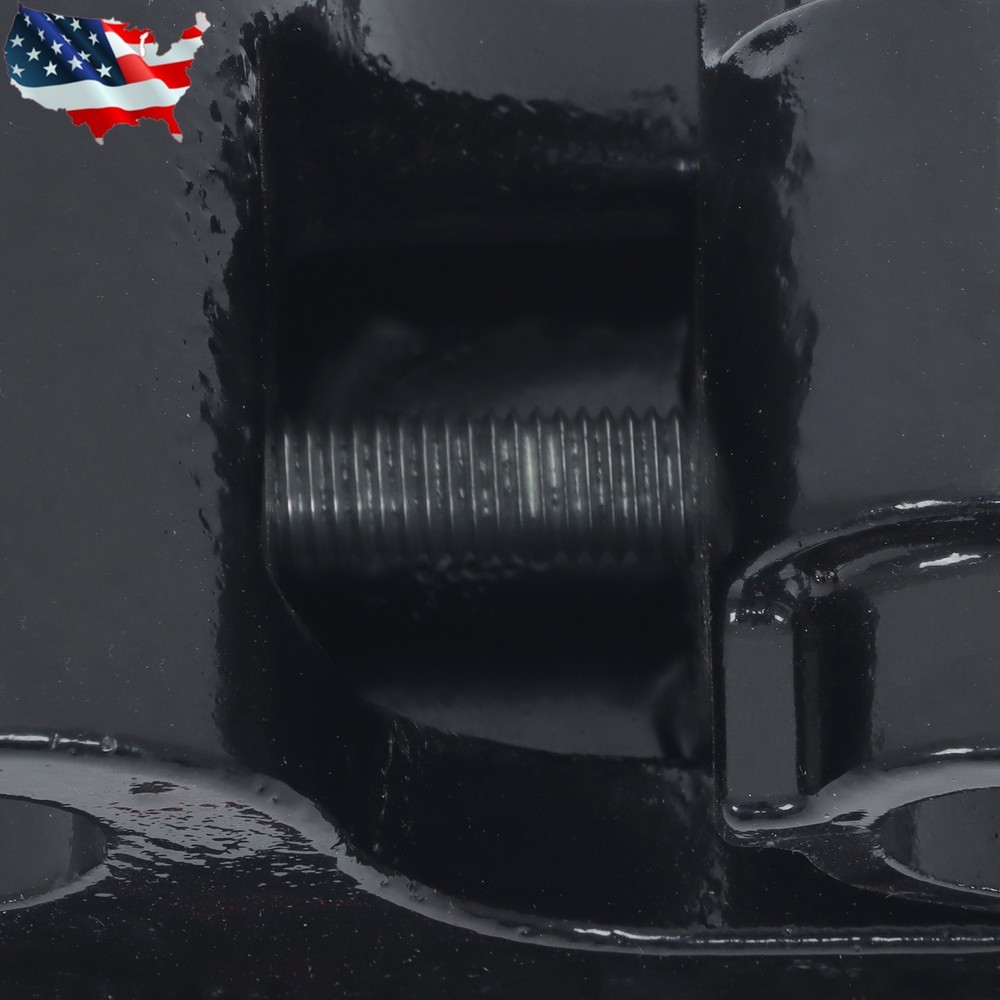 Quick Hitch Coupler Attachments For Mini Excavators Excavator Attachment