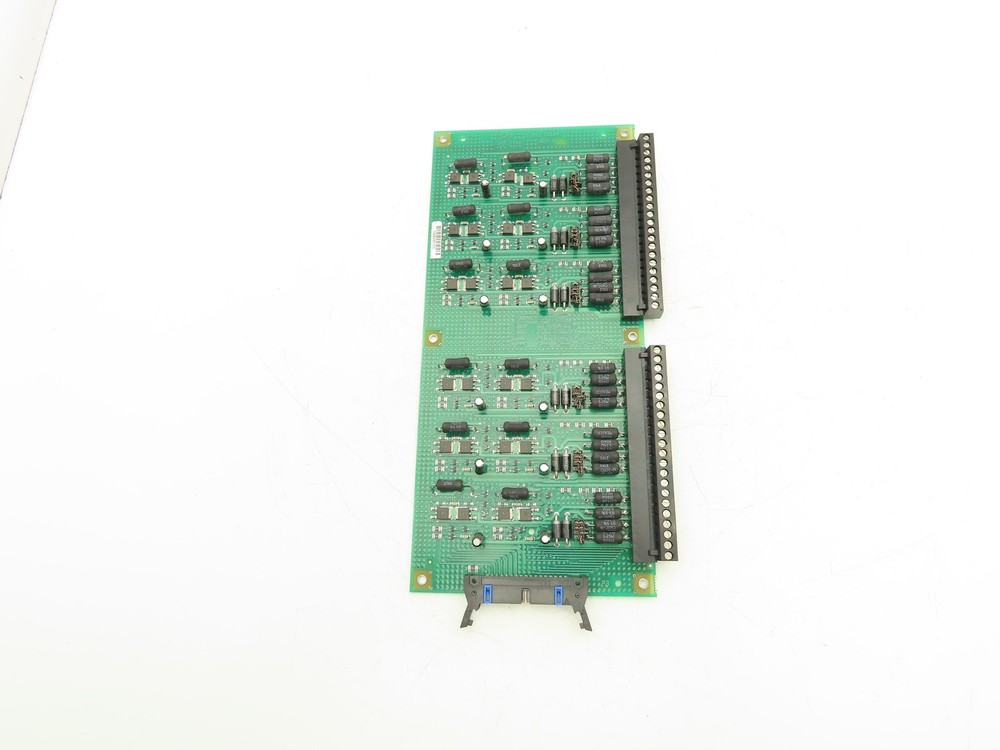 Cincinnati Milacron 3-542-1362A Output Module