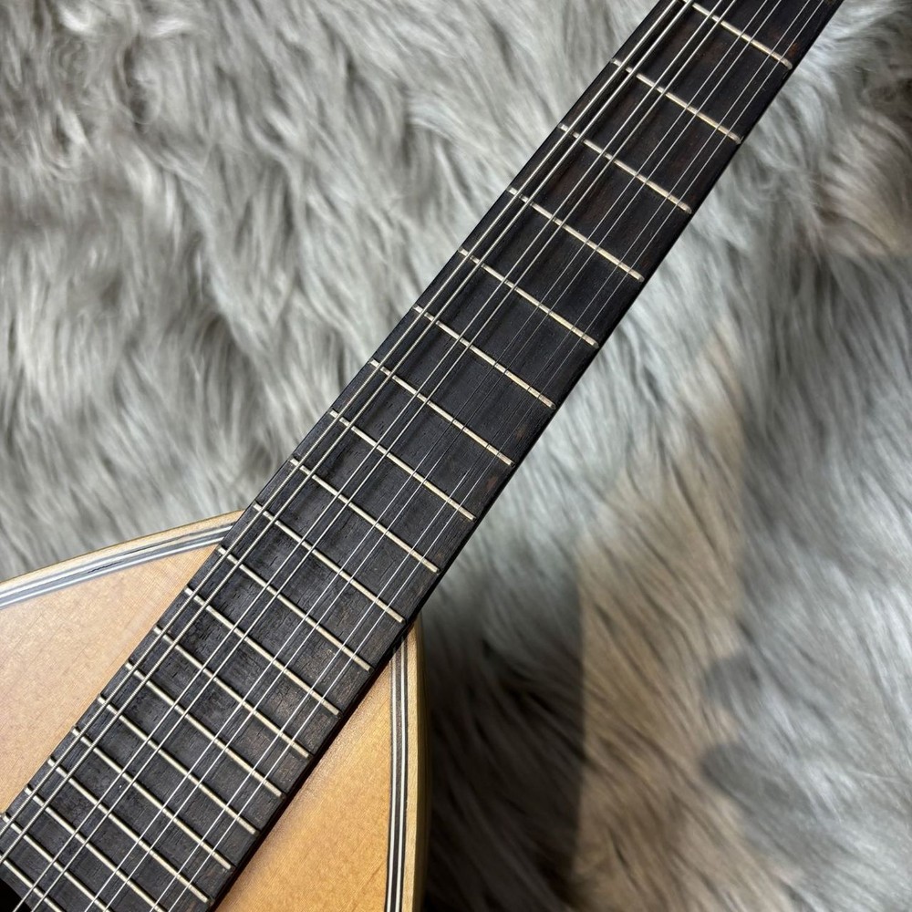 ENA EM-70 Mandolin [Used]