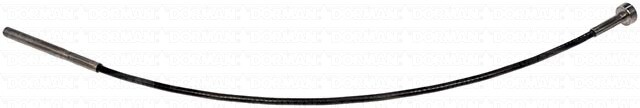 Air Tank Mounting Cable for IC 1997-90