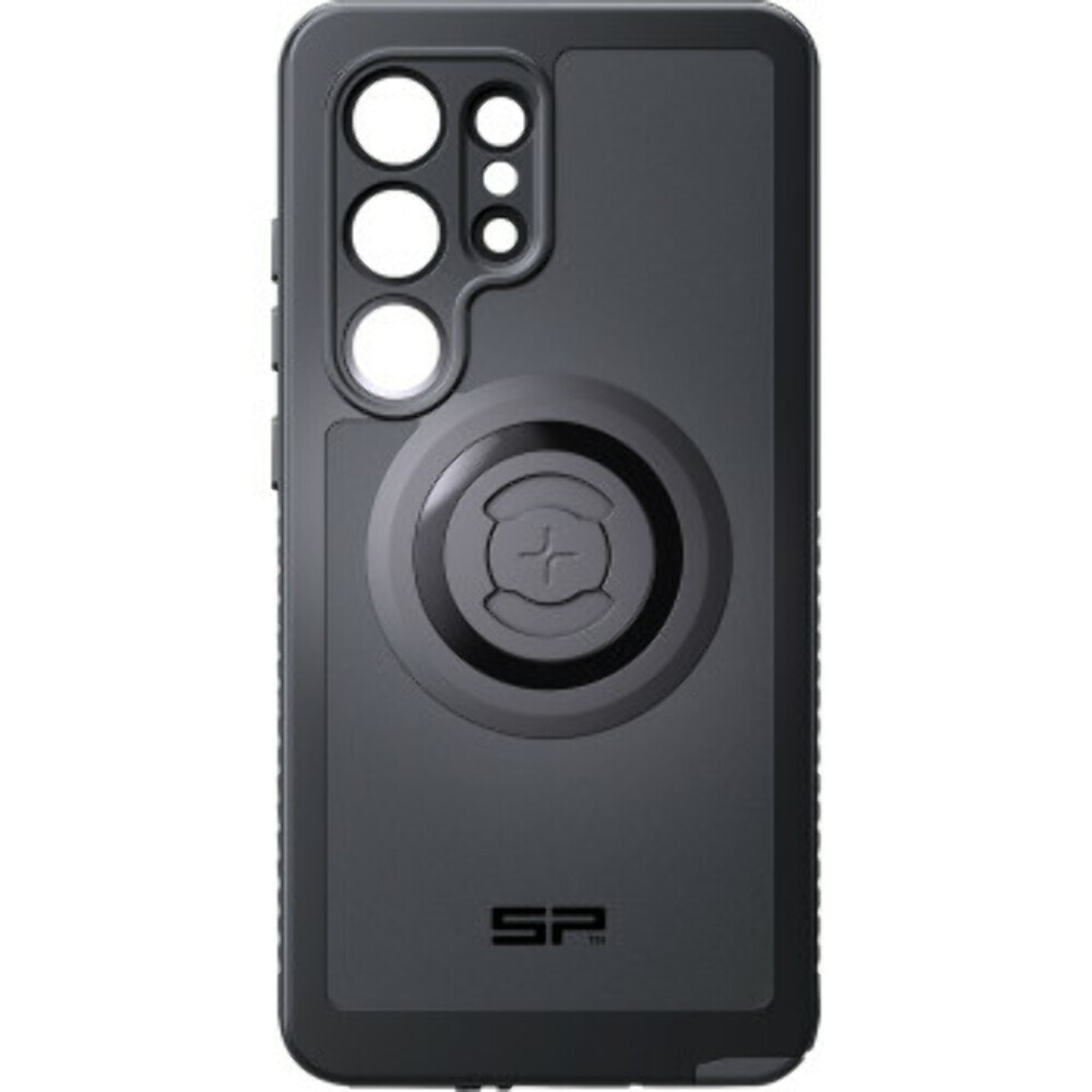 SP Connect Xtreme SPC+ Phone Case - S25 Ultra