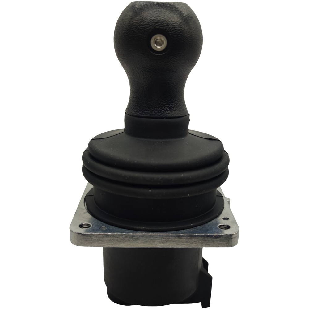 Replacement for Genie 101175 101175GT Single Axis Joystick Controller