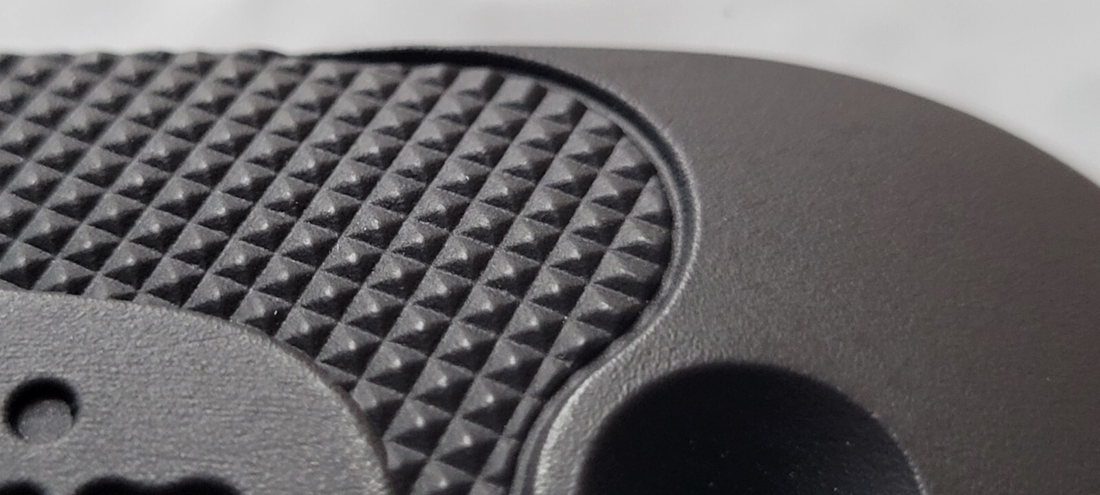 NOS Marlin Factory Buttplate F406467 Model 60 336 1895 1894CB 1894CL 39