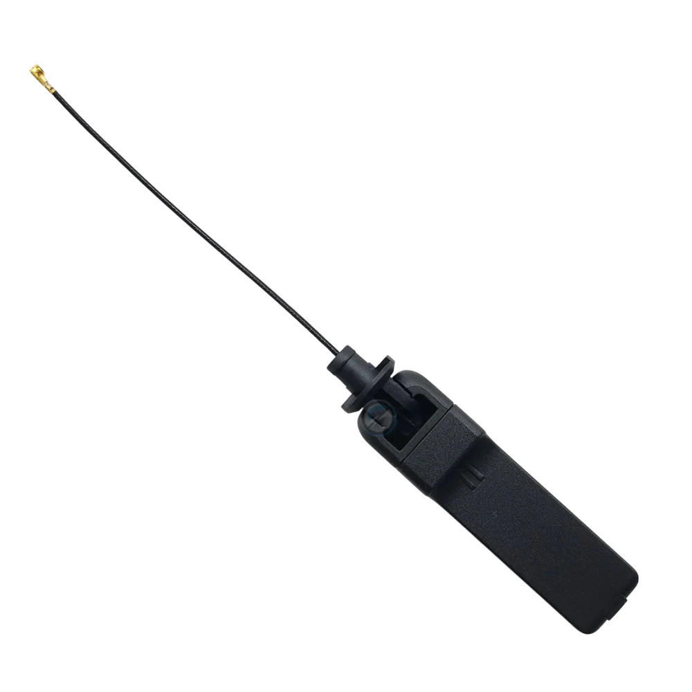 DJI RC 2 Left Antenna