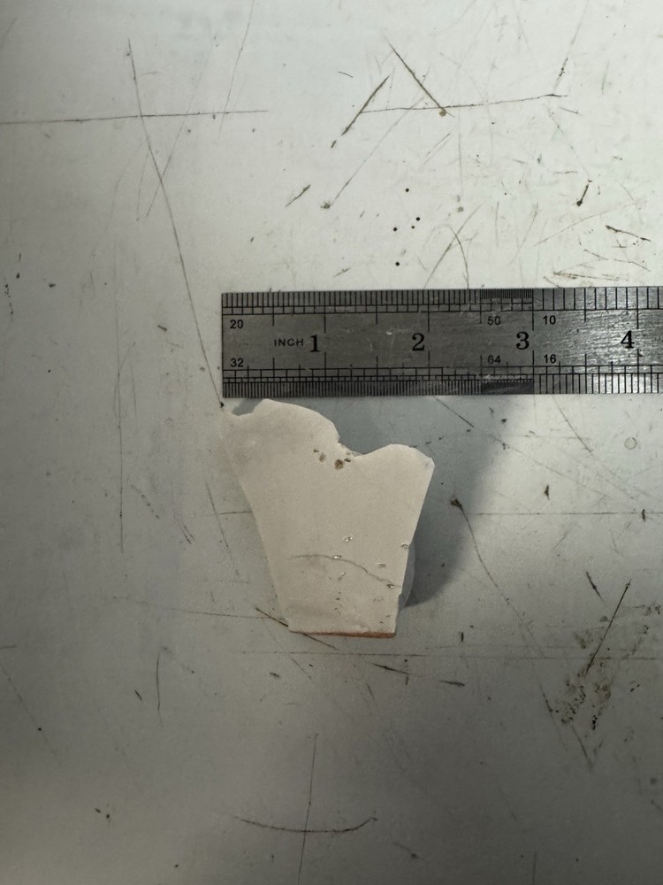 jasper-chalcedony Chert