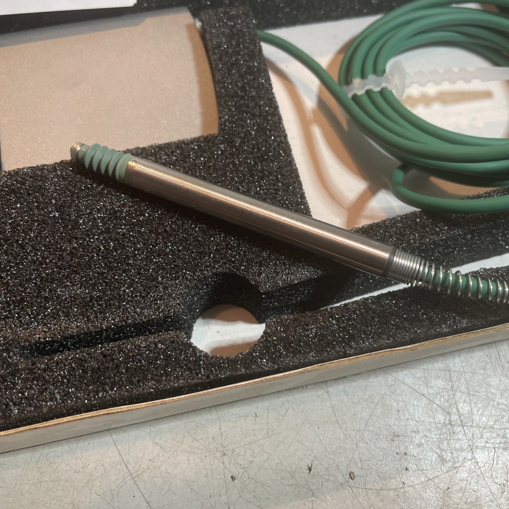 Solartron Metrology Probe 971130-1 DP5S