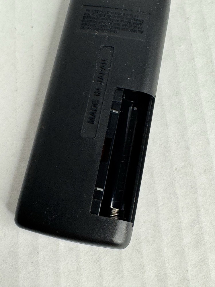 Canon WL-50 Wireless Controller