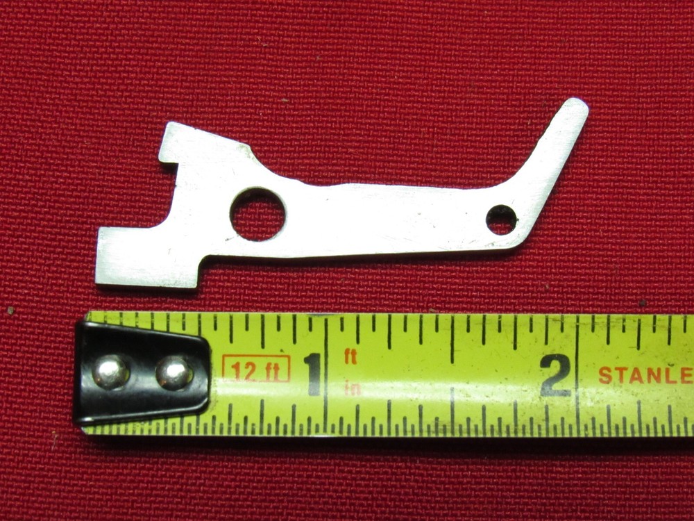 Winchester 52C Cocking Piece - P/N 8152