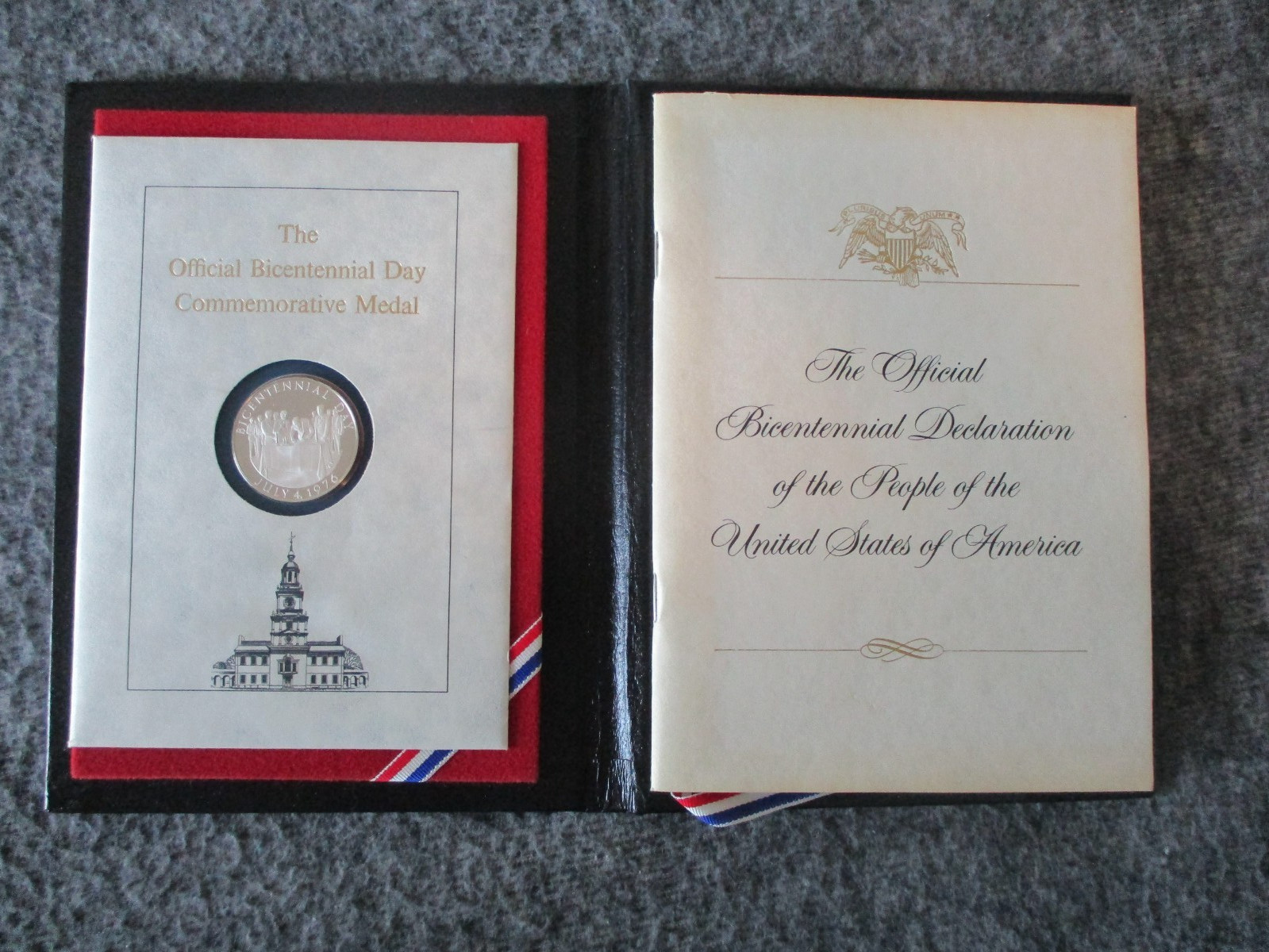 AMERICANA FINE SILVER COINS .900/.925/.999 BELL HELICOPTER VIETNAM DESERT STORM+