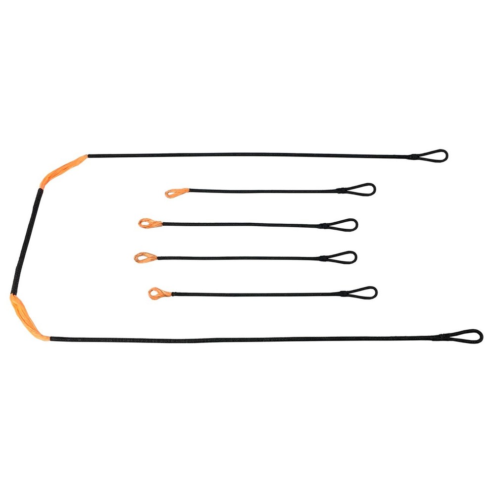 Ravin R191 String and Cable Set for Use with R26 Crossbow