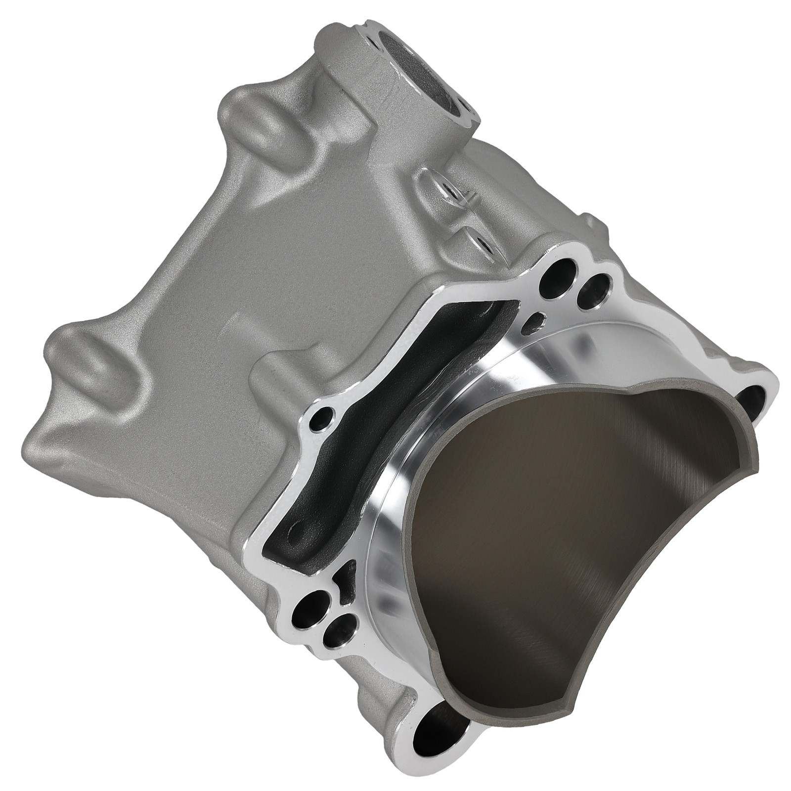 95mm Cylinder 2S2-11311-30-00 for Yamaha YFZ450 YZ450F WR450F 2003-2006