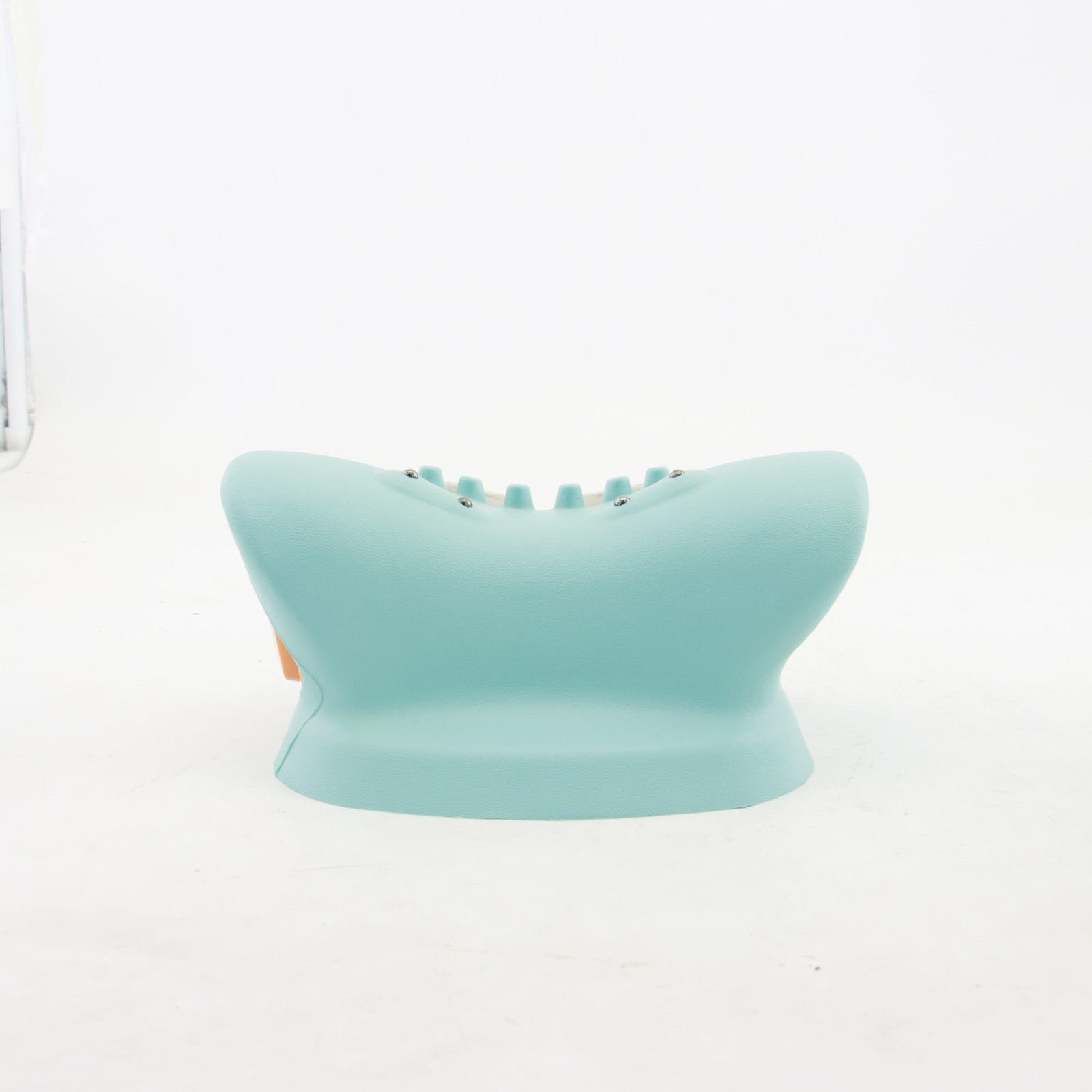 NEW Massager 2025 Hugterra Neck Massager Relaxer US