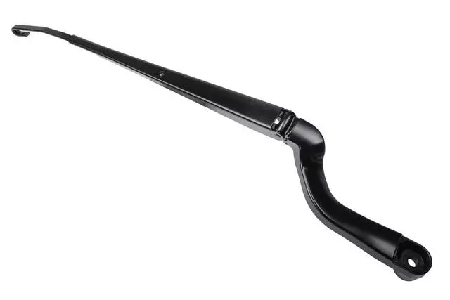Genuine GM Driver Side Windshield Wiper Arm 20791463