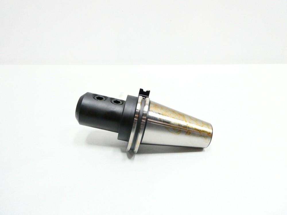 Parlec C50-M25EM4 End Mill Tool Holder