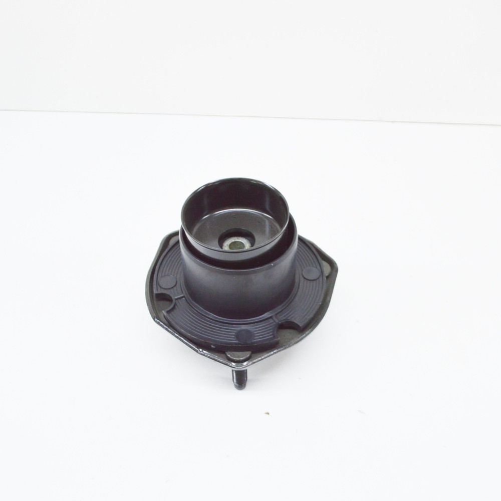 Mercedes-Benz ML W166 Front Strut Mount Kit A1663200326