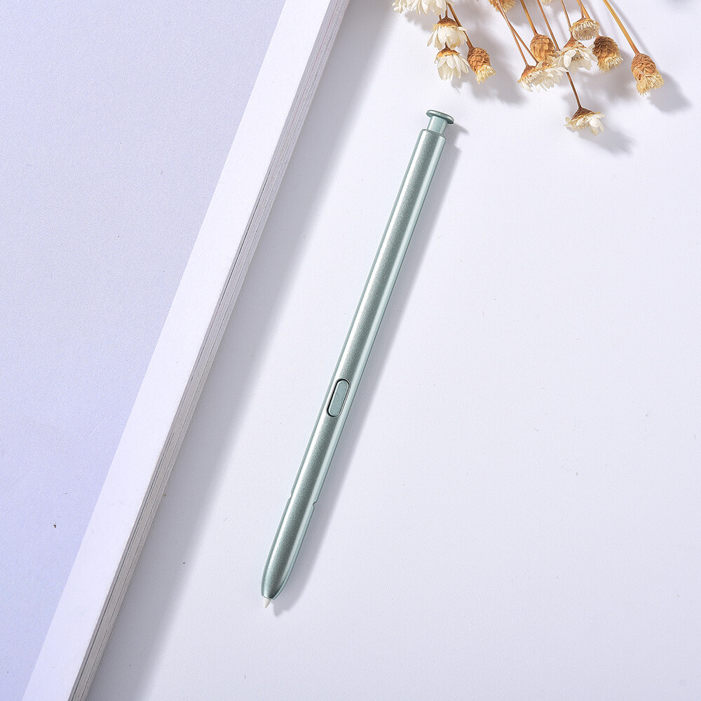 Active Touch Screen Pen for Samsung Galaxy Note 20 No Bluetooth Touch Stylus pen