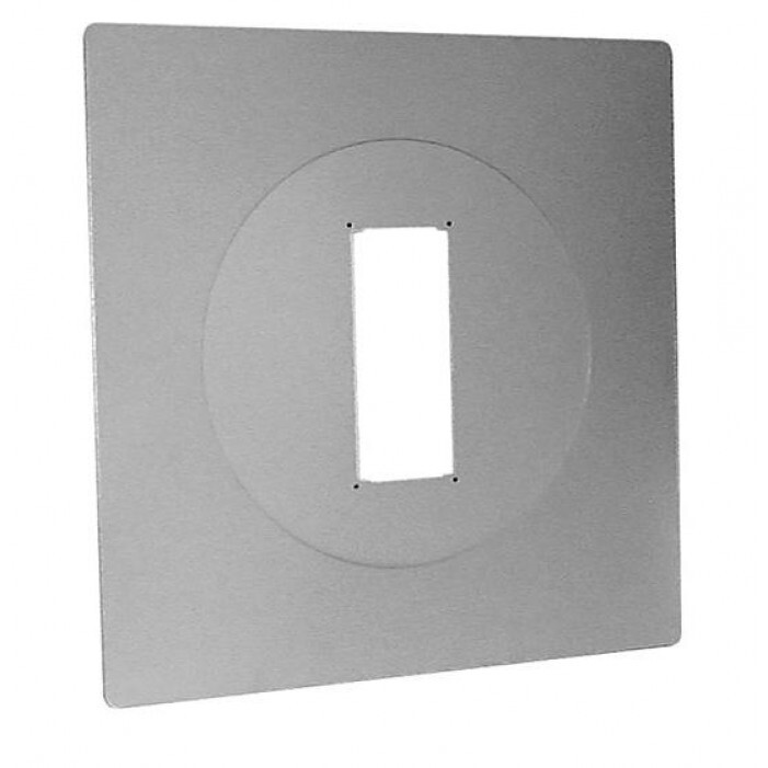 Pelco E2020 Ceiling mount for EH2020