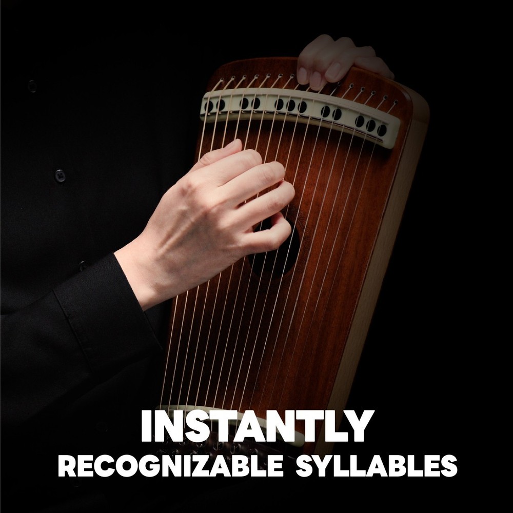 HANAGO Handleier M28