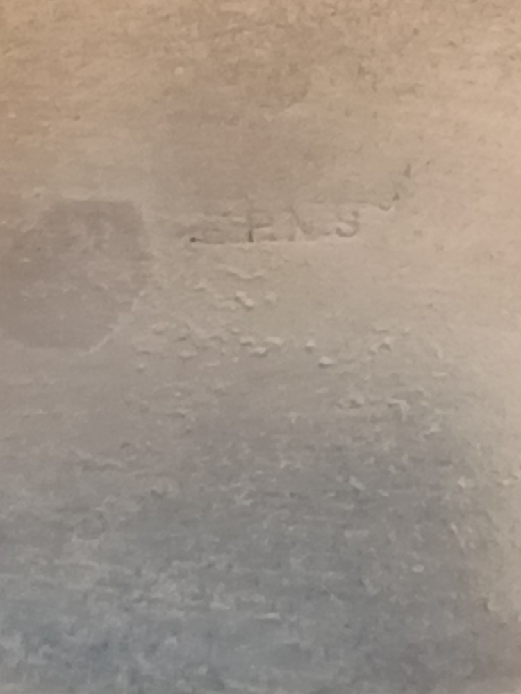 VINTAGE FRETWORK SWING HANDLE SILVER PLATED BASKET