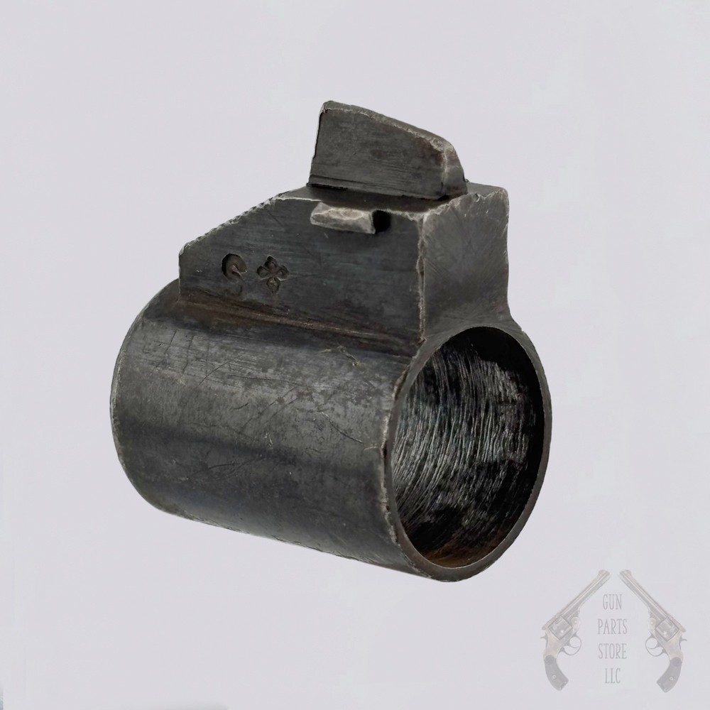 1943 SPANISH MAUSER Front Sight Assembly