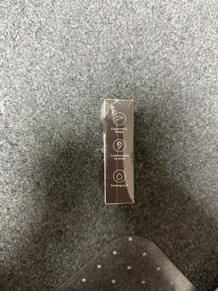 Noise Cancelling Earplugs for Sleeping
