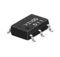 2Pcs AQV212SZ SOP-6