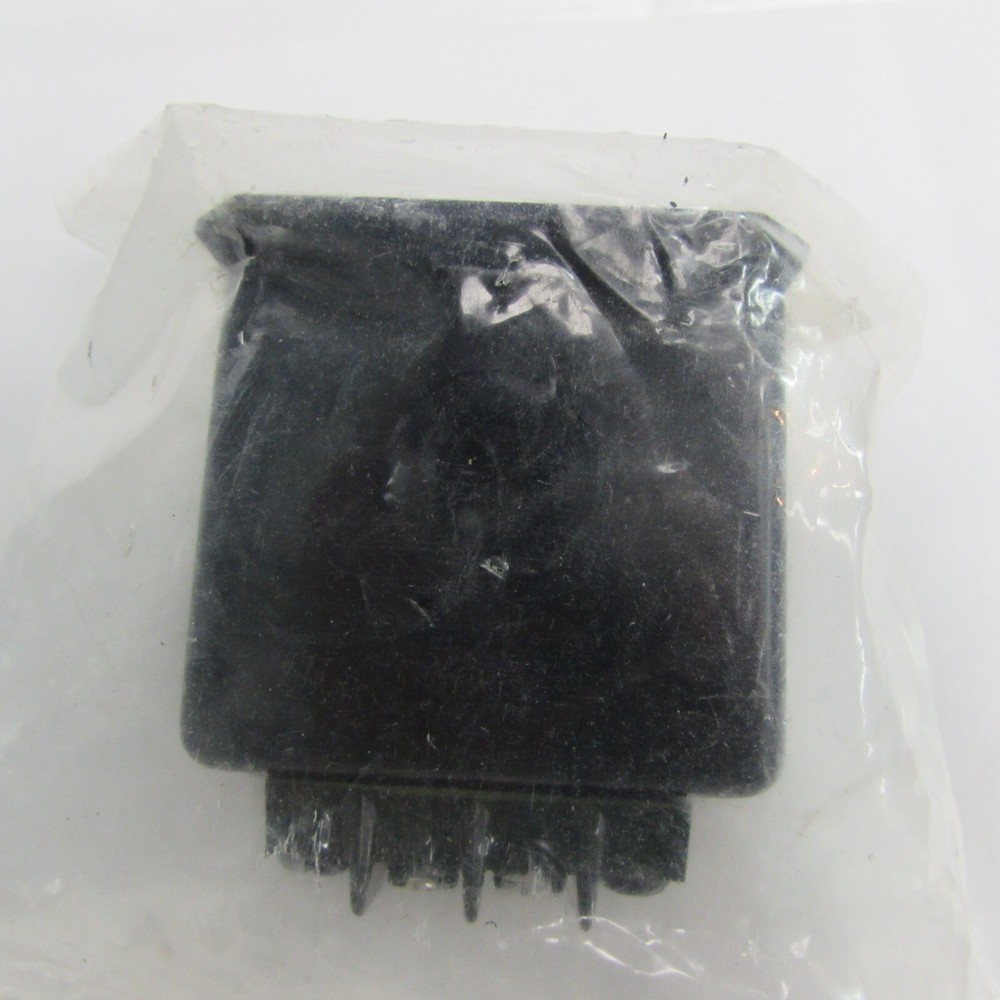 AC CURRENT SENSOR 1003AM1-10B American Aerospace Controls AAC