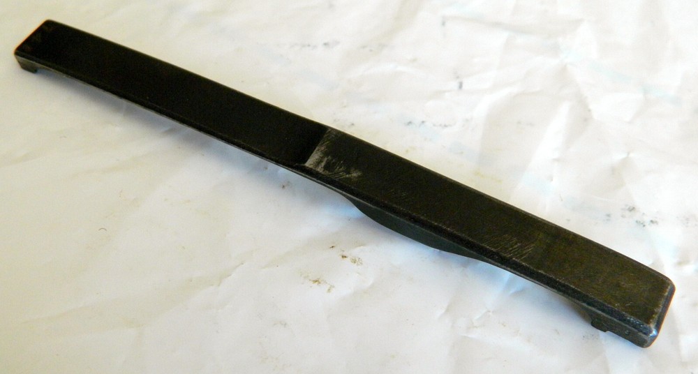 Extractor, used, numbered, for Jap T99