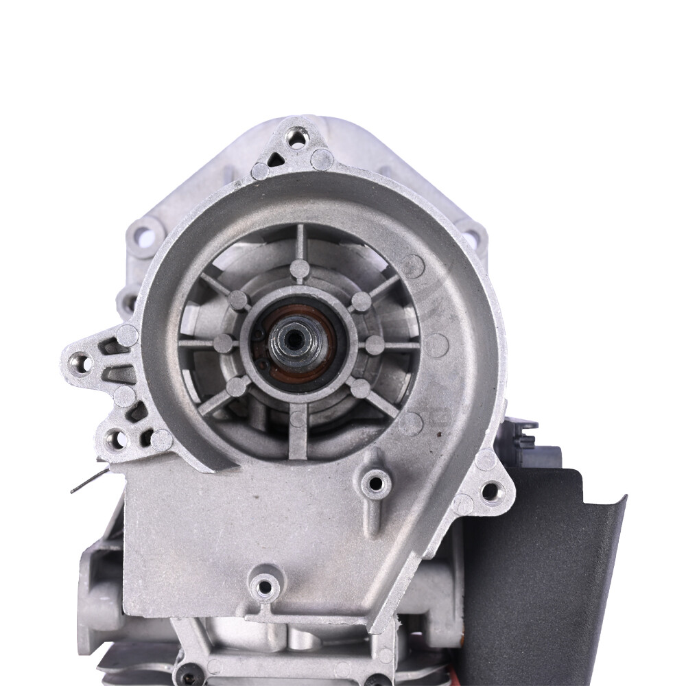 Short Block For ECHO PB-8010 PB-9010 Backpack Blowers SB1127 New