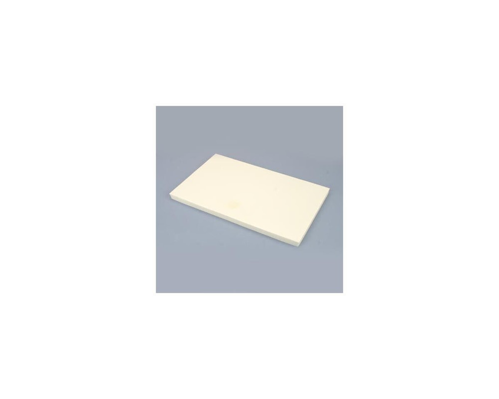 DuBro 1/2" Protective Receiver Foam Rubber [DUB514]