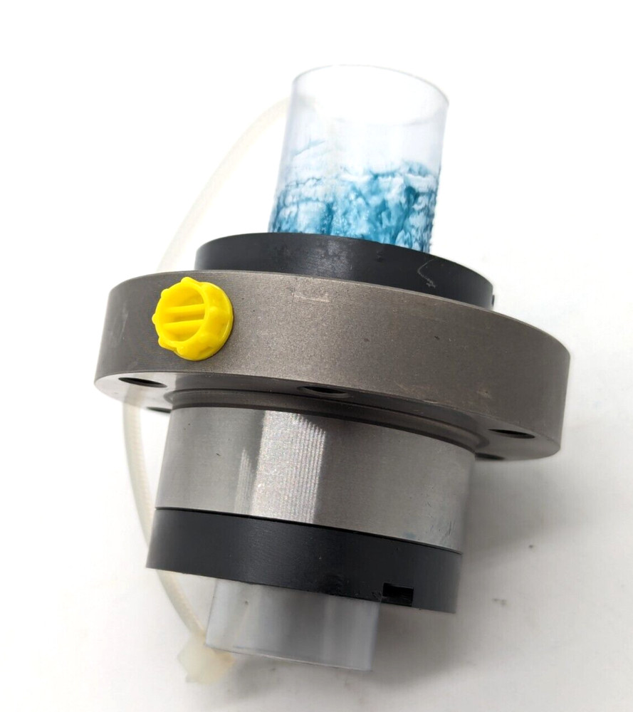 Ball Nut kg-af-32x20-RH-0 NEW