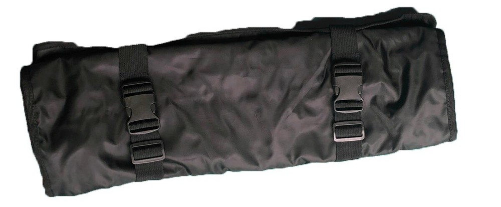 Key Safe Portable Key Case Holder With 50 Hooks