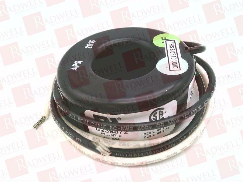 FLEX CORE 2RL-301 / 2RL301 (NEW IN BOX)