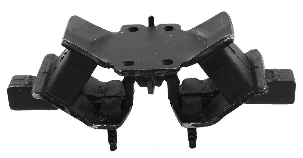trans Mount Westar Industries EM5403