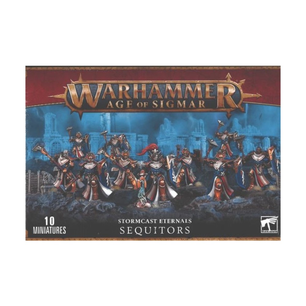 Sequitors Fair/NM