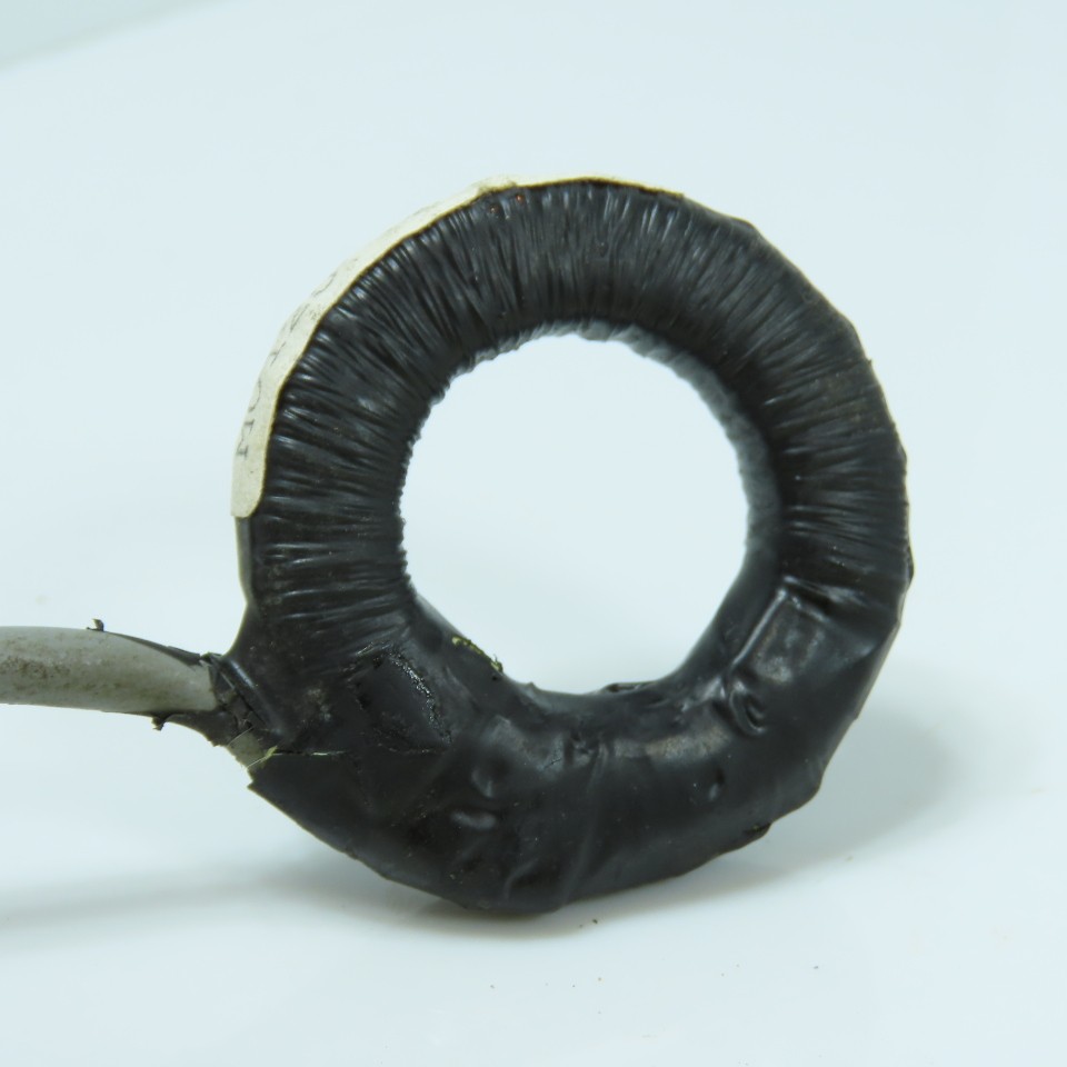 Generic M0125 Current Transformer
