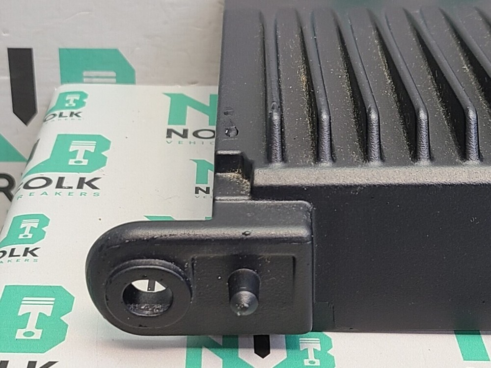 Volvo XC40 Amplifier 31456840