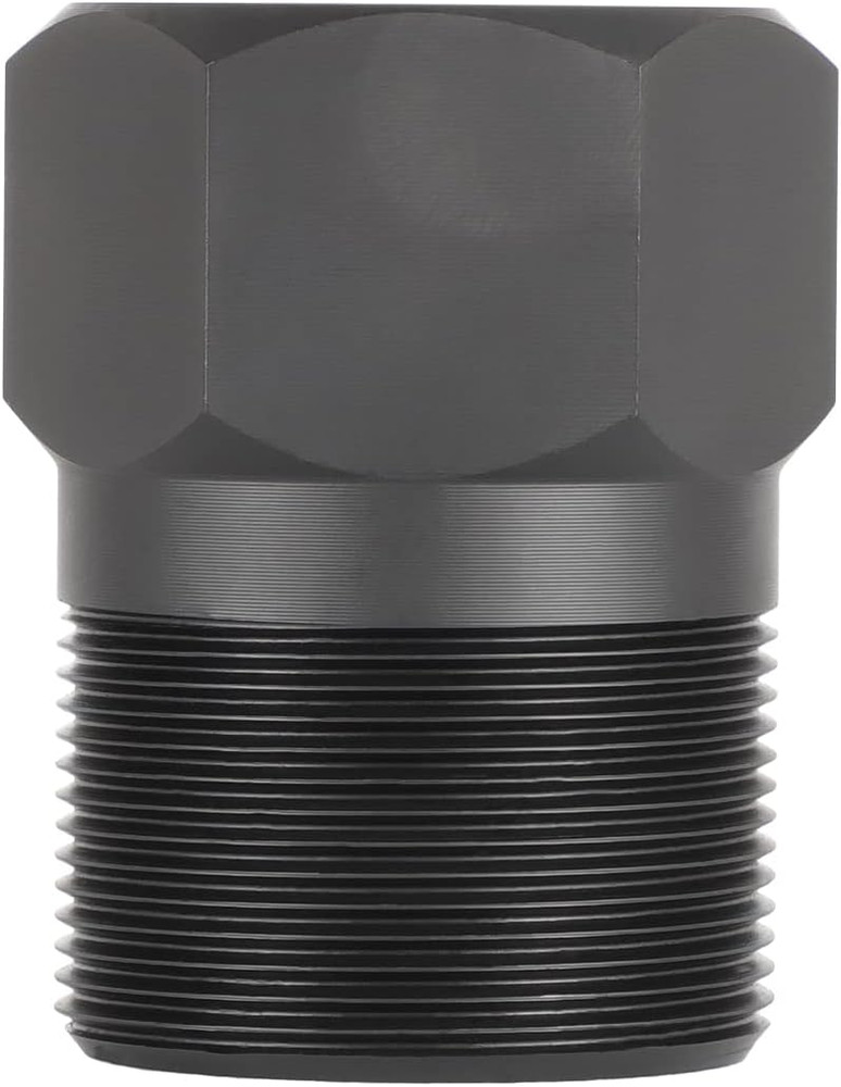 Flywheel Puller Tool for Mercury Yamaha Outboards