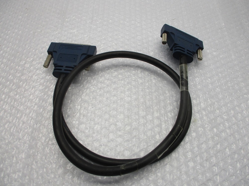 NATIONAL INSTRUMENTS 188841B-01 CABLE NSNP