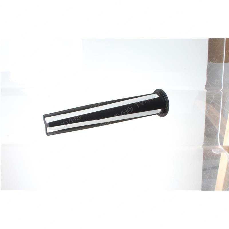 FOR Bobcat Skid Screen Filter 7120881