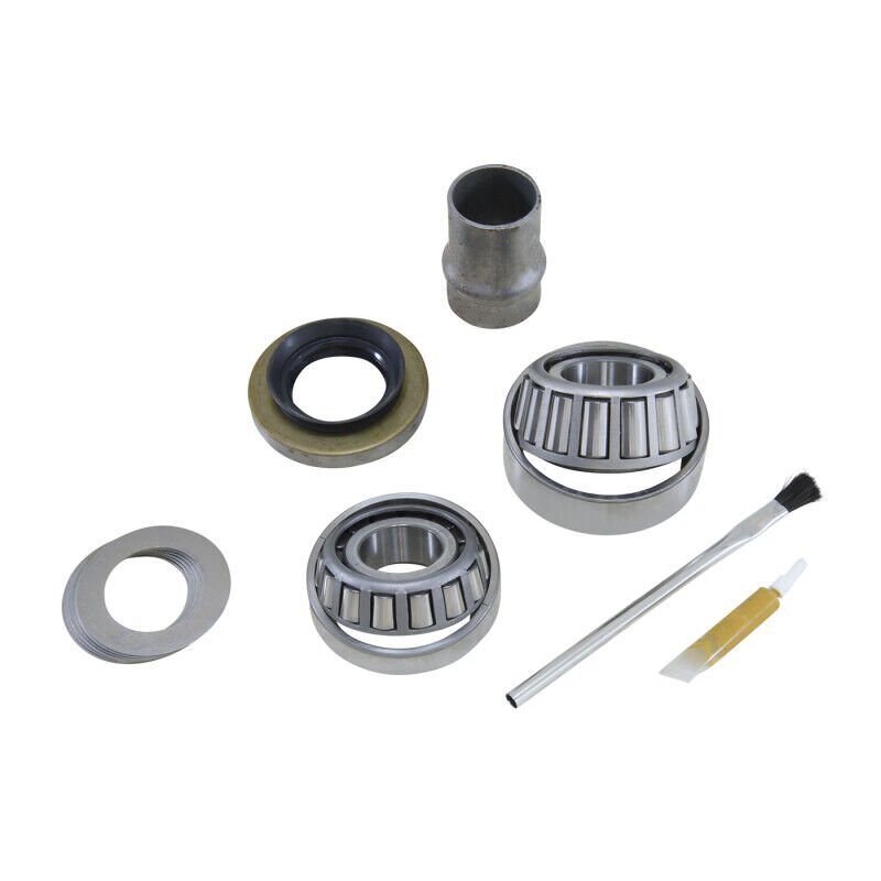 Yukon Gear PK ITROOPER Pinion Install Kits