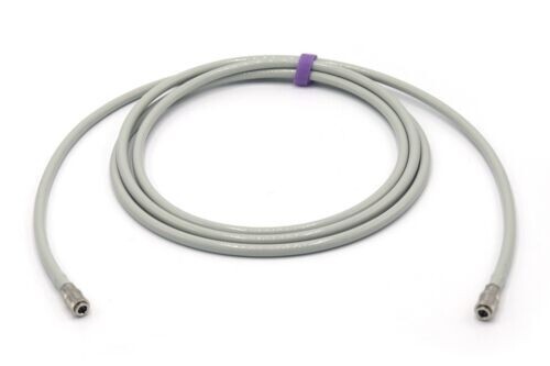 Datascope Spectrum NIBP Bundle Compatible - Air Hose + Cuff -Same Day Shipping