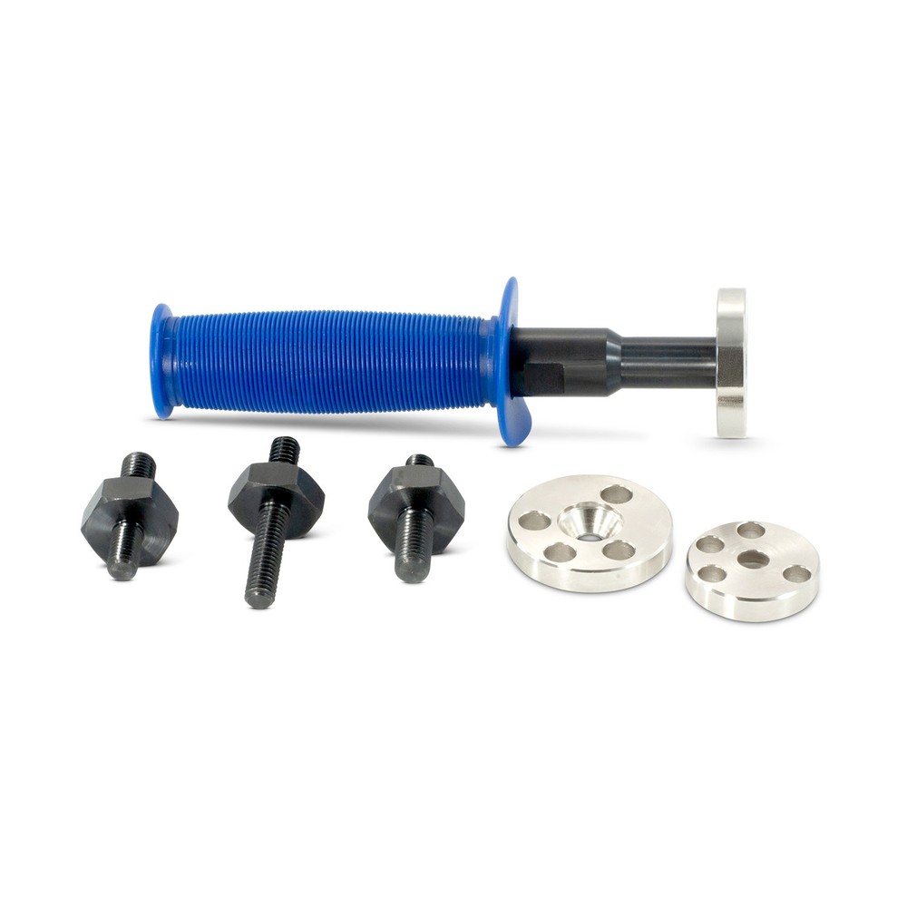 Proform 66898 Engine Camshaft Installation Handle Kit Universal