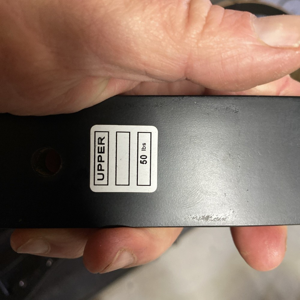 Two Take Down Recurve Bows RH 50lb With Arrows And Stringer.