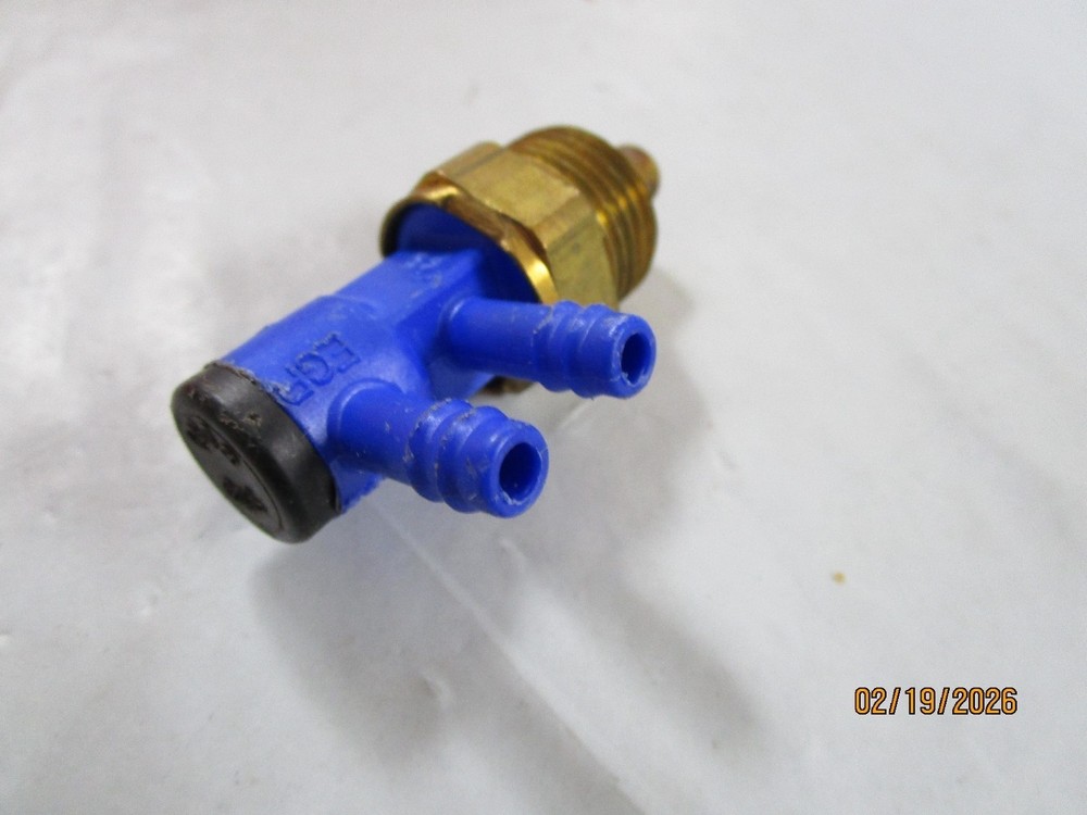 Standard PVS-13 Ported Vacuum Switch (nos)